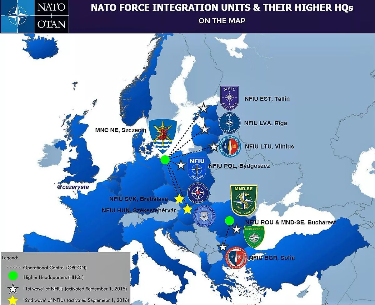 Базы НАТО В Европе на карте 2022. Базы НАТО В Европе 2022. Базы НАТО В Европе на карте 2022 год. Карта НАТО 2022.