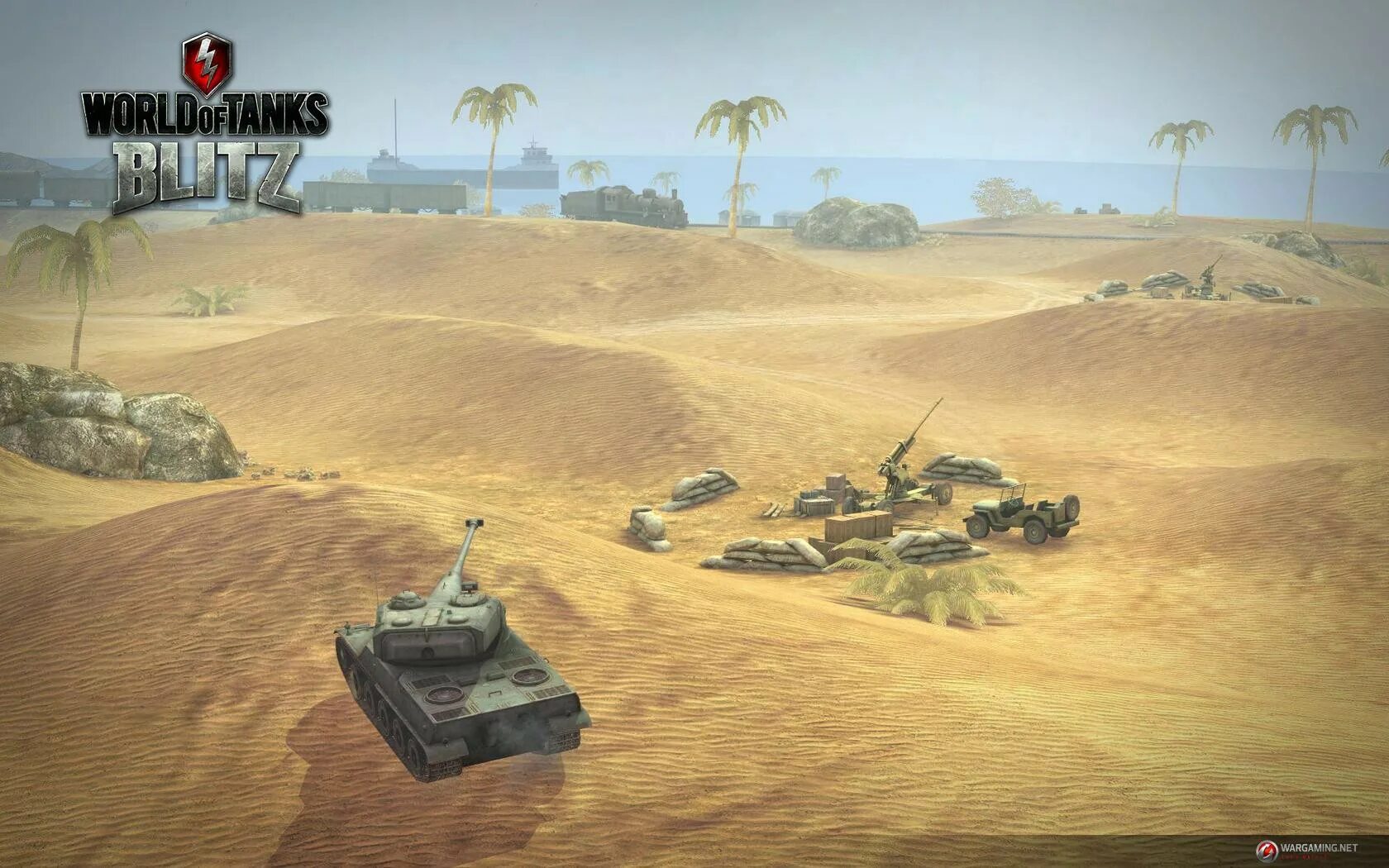 Блиц пвп битвы. Tanks Blitz 2014. World of Tanks Blitz PVP битвы. World of Tanks Blitz 2014. Tanks Blitz PVP битвы.