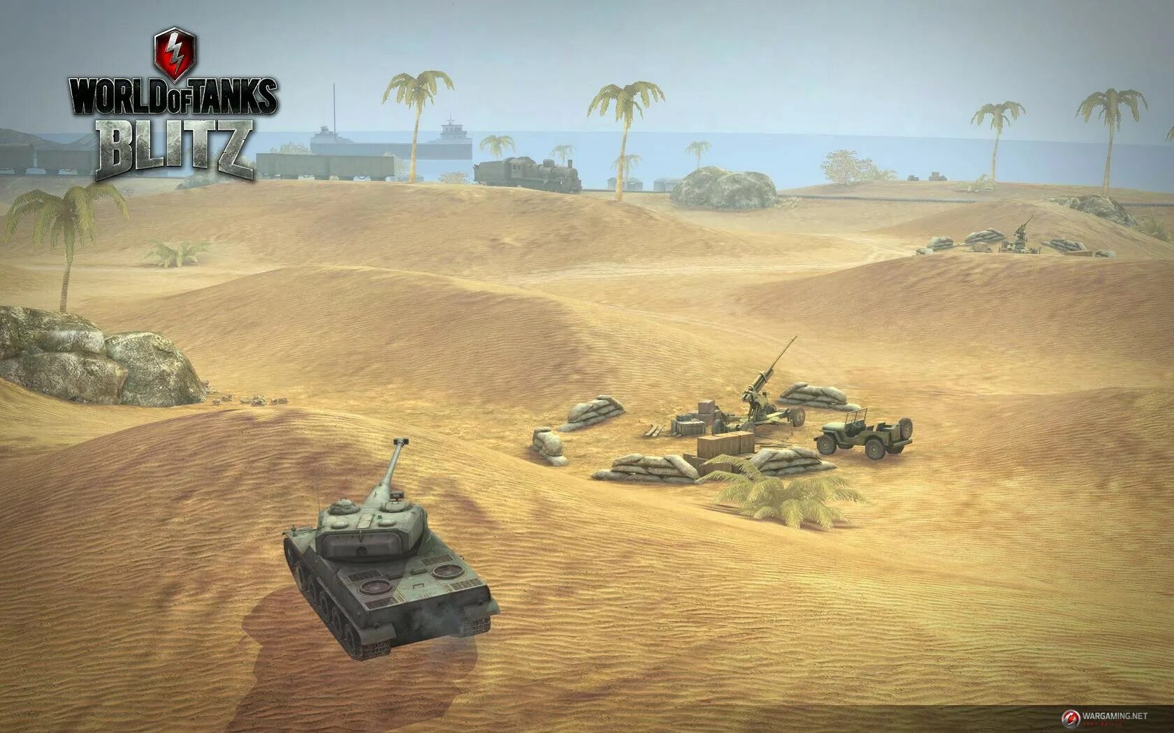 Игра tanks blitz pvp битвы. World of Tanks Blitz PVP битвы. Tanks Blitz 2014. Tanks Blitz PVP битвы. World of Tanks Blitz 2014.