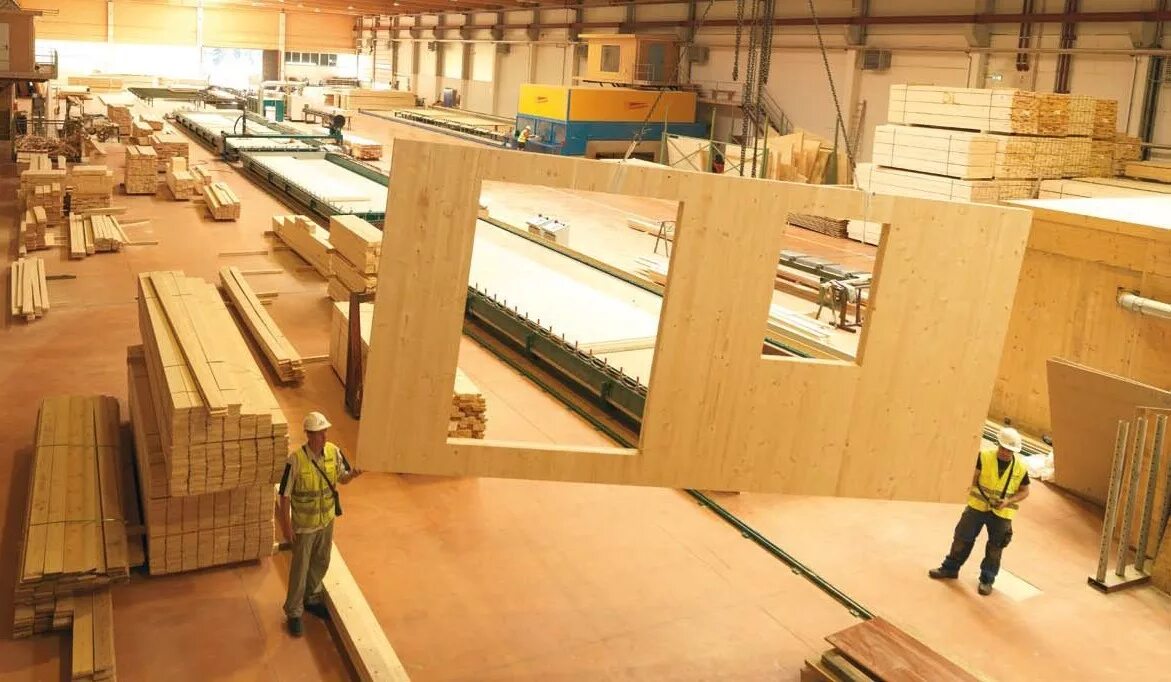 Панельная технология. Панели CLT ( Cross Laminated Timber ). Завод CLT панелей в России. CLT панели Сегежа. СЛТ панели для строительства.