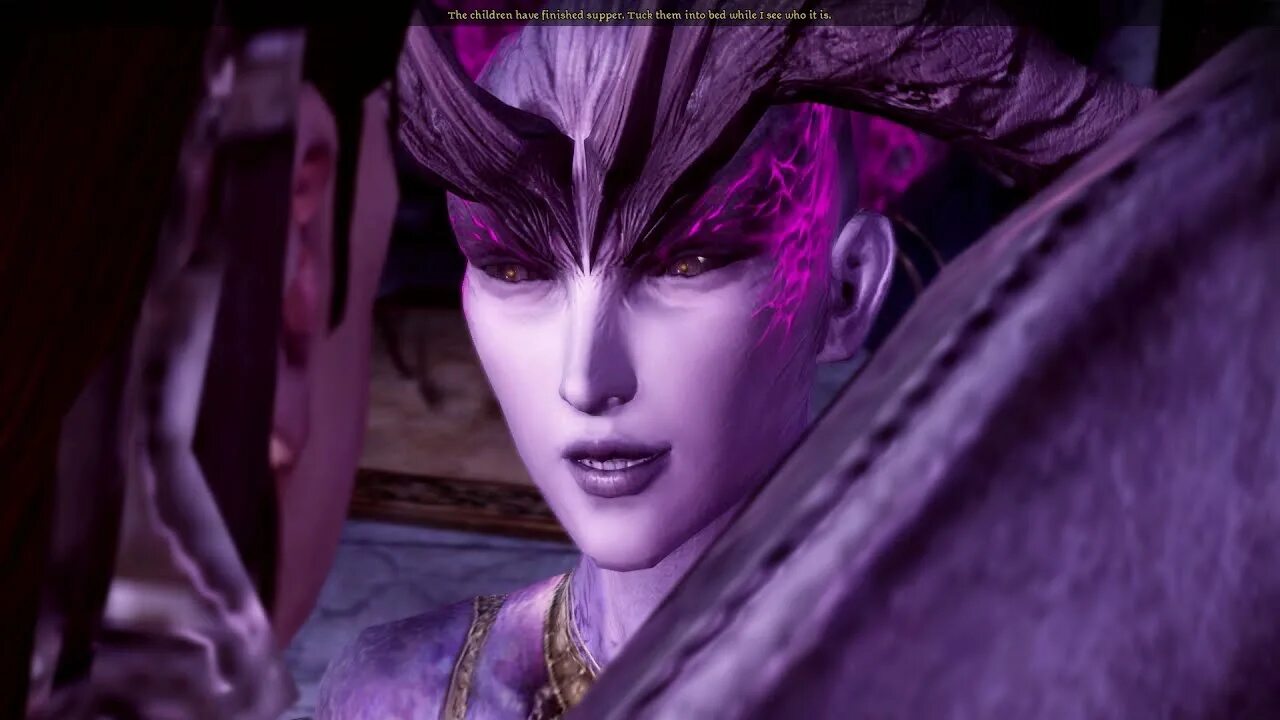 Dragon age демон желания арт. Dragon age желание. Dragon age желание. Драгон эйдж демон желания. Dragon age демон желания арт.