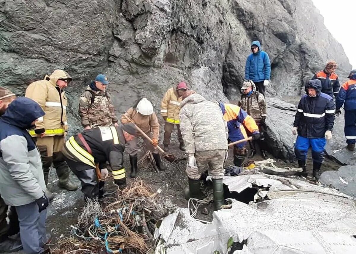 Крушение ан. Крушение ан. Крушение ан. Крушение ан. Авиакатастрофа камчатка палана.