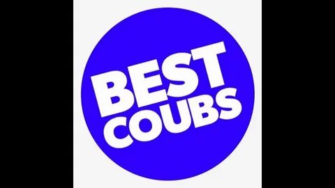 Coub 1