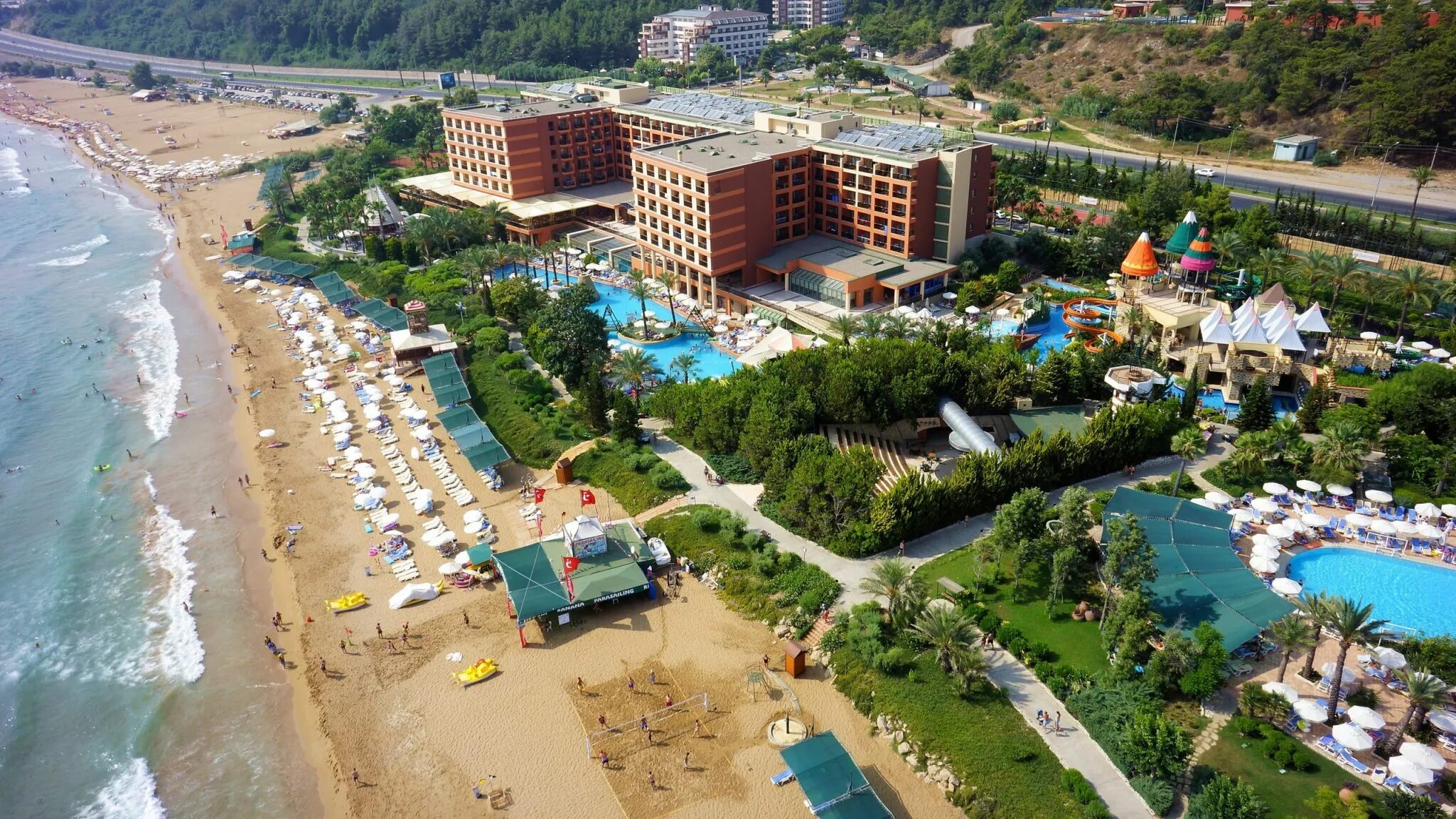 Pegasos resort турция аланья. Турция Алания пегасос Роял. Отель Роял пегасос Резорт Турция Аланья. Пегасос Анталья Роял 5. Пегасос 5 Турция Аланья.