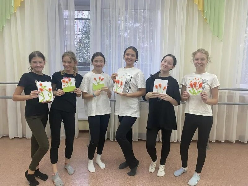 дюц лидер в искателях. мбу до цдод лидер г о самара. мбу до цдод лидер г о самара. грецкая марина валерьевна депутат. эмблема отряда лидер.