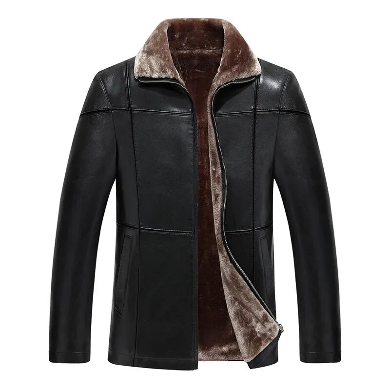 Gallotti куртки мужские кожаные. Jorg weber зимняя кожаная куртка. куртка кожаная мужская снежная королева 9062253051. куртка кожаная gallotti мужская модель 221594. куртка кожа снежная королева мужская hfm.