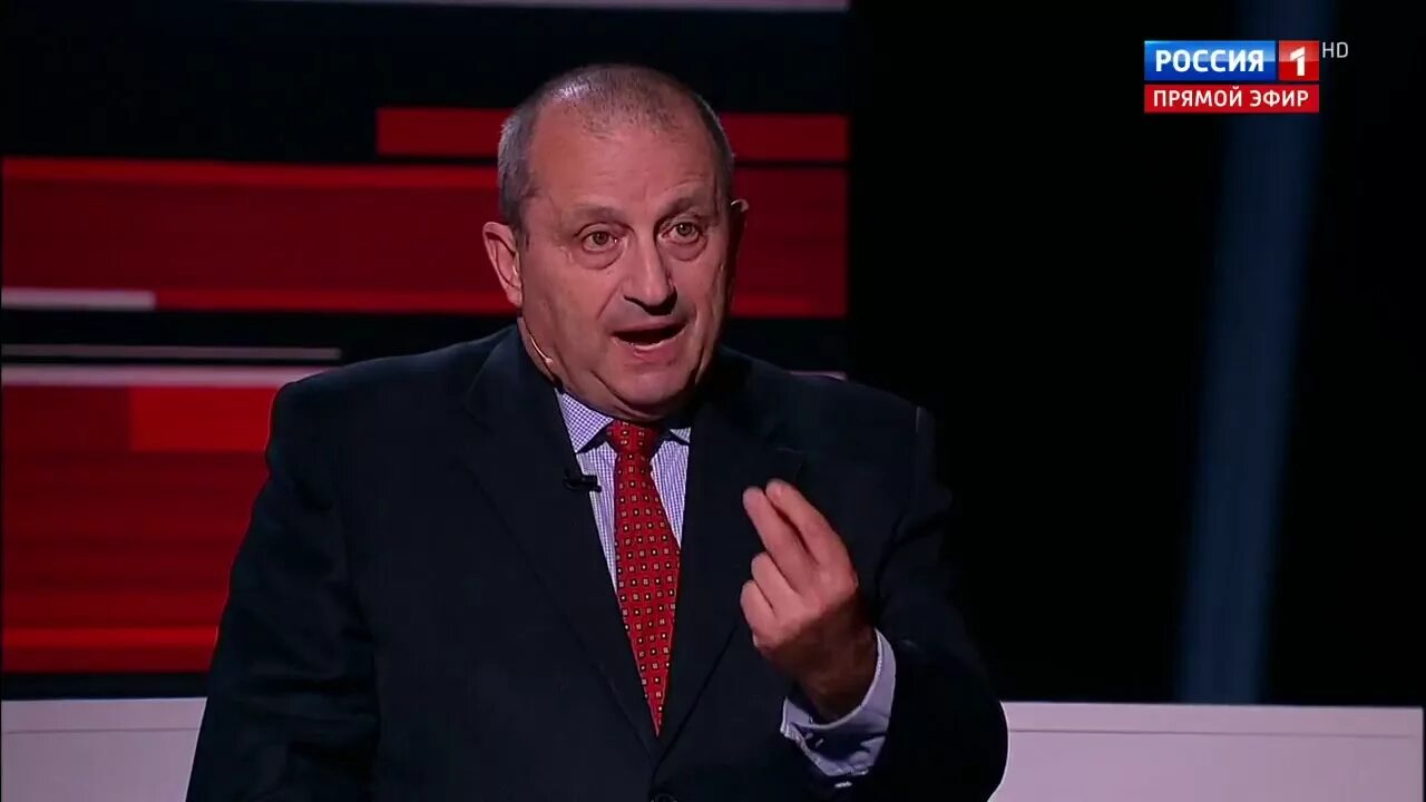 Выступление кедми. Кедми о деле путина. кедми яков 23 января. яков кедми о еврейском фашизме.