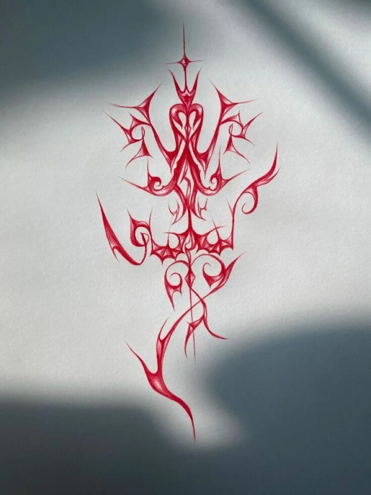Cybersigilism эскизы. Cyber sigilism tattoo. Тату cybersigilism. Sigilism. Оливейра тату на спине.