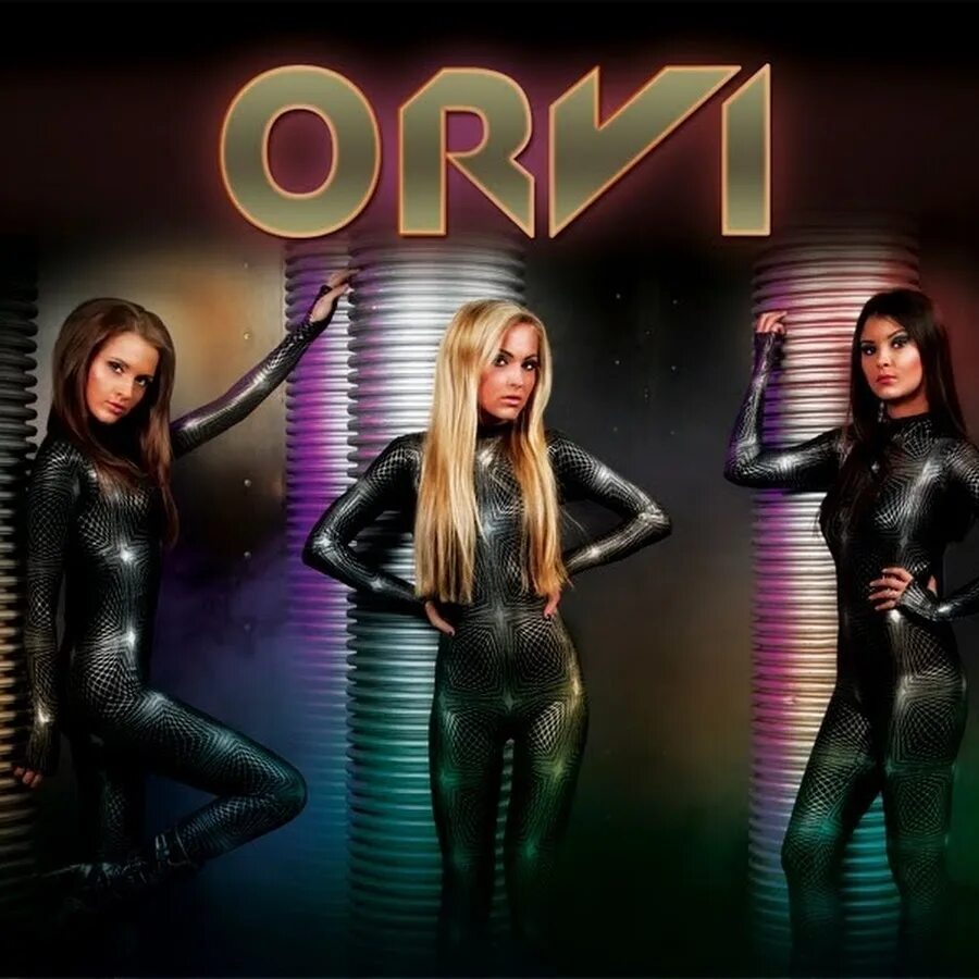 Песня up down слушать. Up and down песня. Песня up down слушать. Песня up down слушать. Marnik, smack.