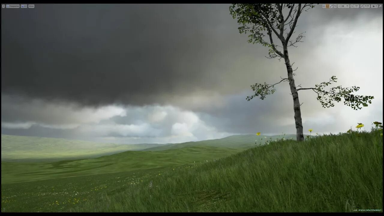 Ue4 Sky. Небо Unreal engine. Небо на движке Unreal. Atmospheric Fog ue4. Небо прототип