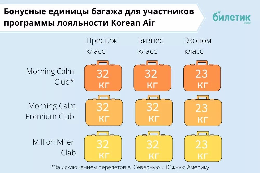 Максимальный вес ручной. Нормы ручной клади Белавиа. Korean Air багаж нормы. Максимальный вес багажа. Нормы багажа ручной клади.