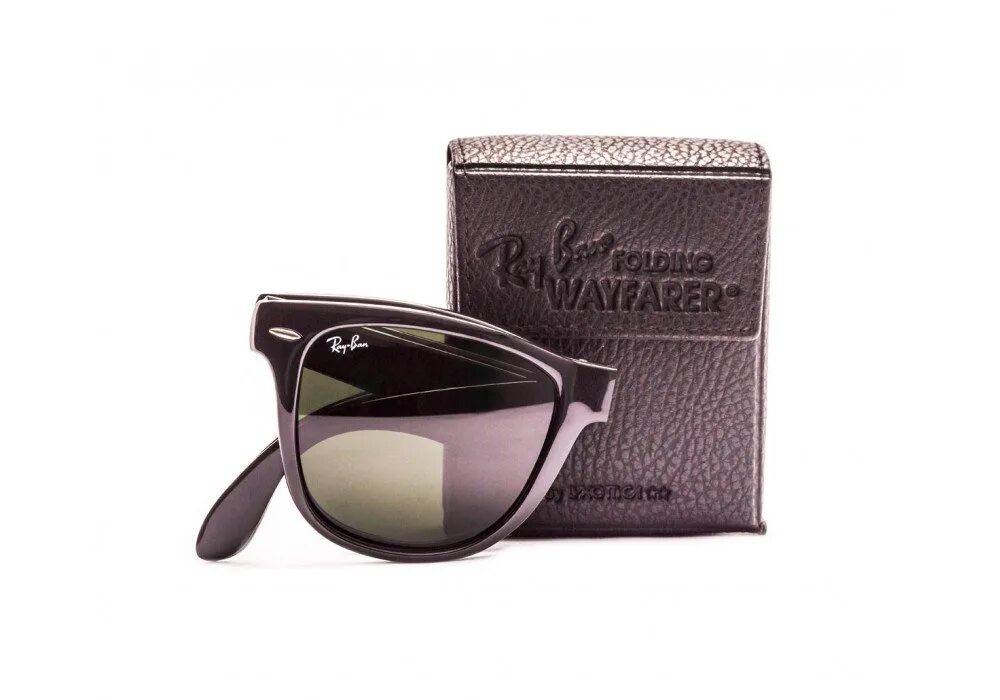 Очки ray ban rb 2176. Ray ban очки 4105. Складной очки ray ban. Clubmaster rb 2176 901 folding. Складной очки ray ban.