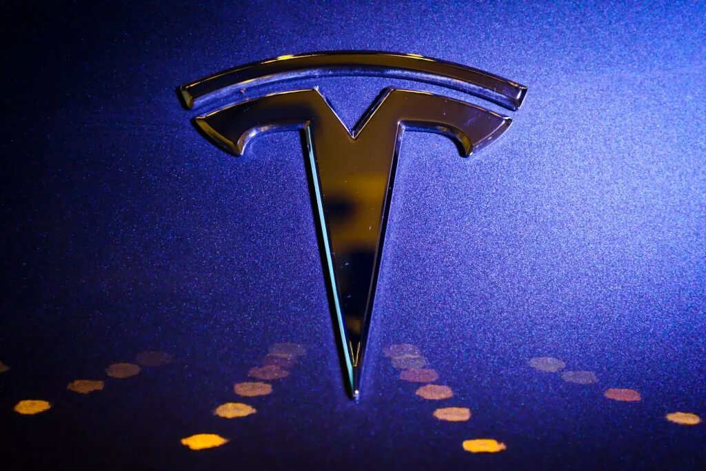Тесла логотип. Тесла лого. Logo tesla viral. Tesla inc лого. Logo tesla viral.