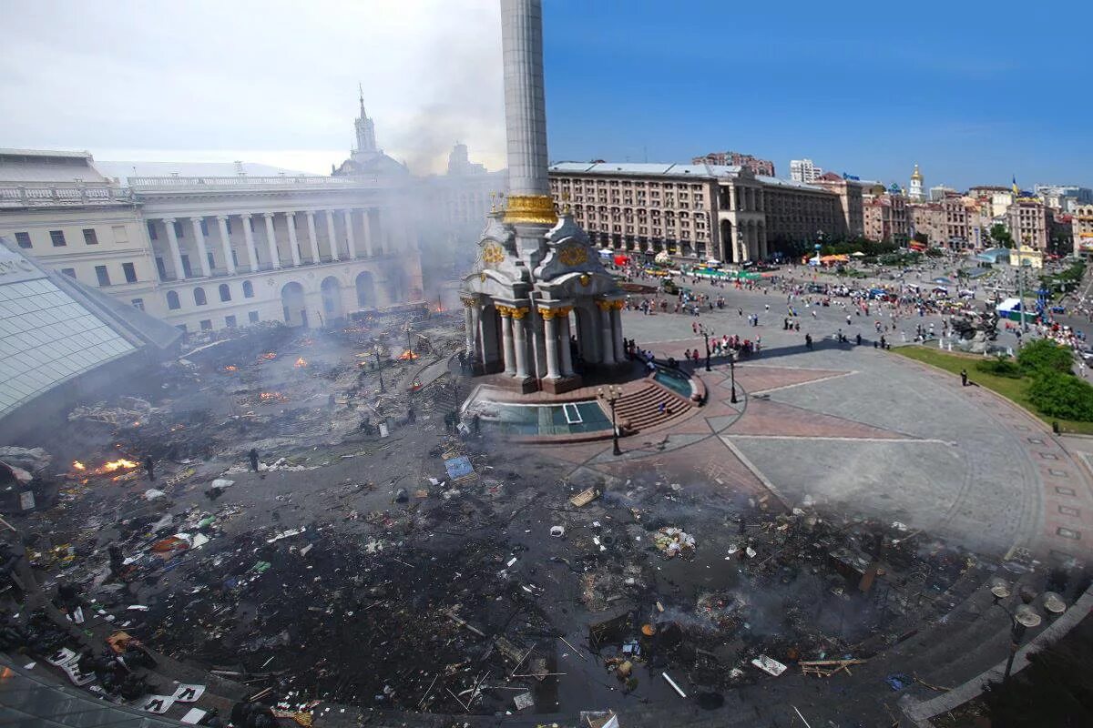 Почему назван майданом. Майдан площадь независимости. Площадь Майдана в Киеве. Майдан 2014 площадь независимости. Майдан Незалежности Киев 2014.