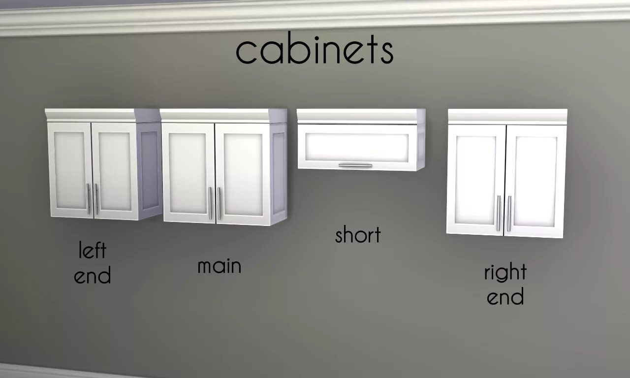 SIMS 4 Refrigerator Cabinets. Моды симс 4 кухонная вытяжка. SIMS 4 Fridge Cabinets. Симс 2 вытяжка кухня.