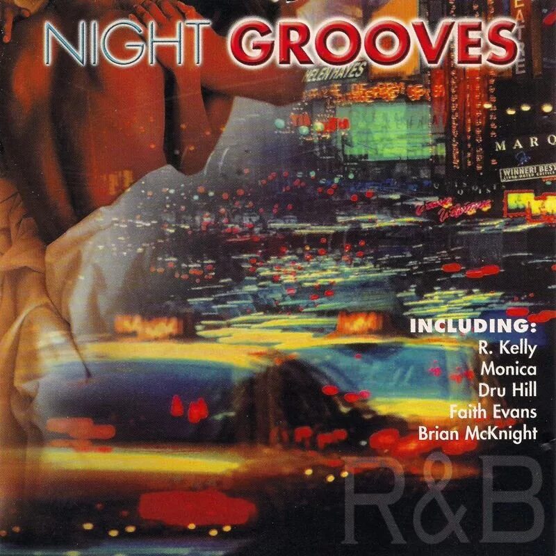 Night groove. Night groove. Night groove. Night groove. Night grove.