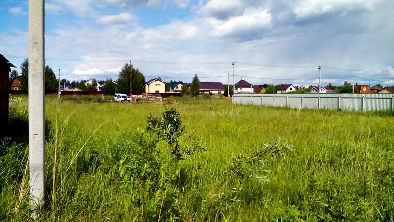 деревня кузнецово раменский. деревня кузнецово раменский. деревня кузнецово раменский. деревня кузнецово раменский район. купить дом в кузнецово богородского района.