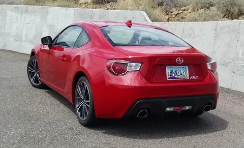 Frs gov cz