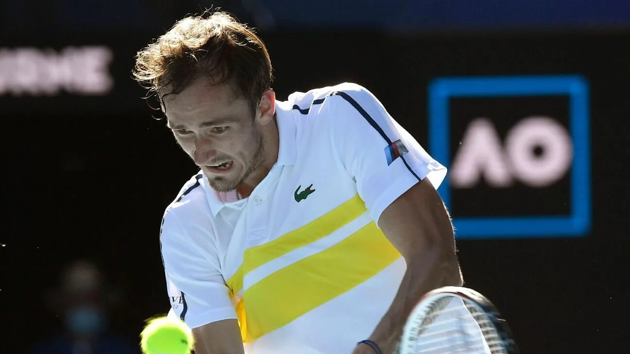 Австралия опен минор рублев. Jiri lehecka australian open. tsonga 2010 australian open. алиса когда будет играть даниил медведев на австралии опен. australian open 2025 best pics.