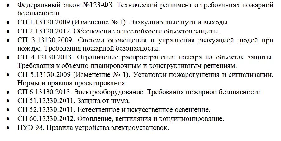 Исполнительная документация пожарной сигнализации и СОУЭ. Перечень исполнительной документации. Свод правил. Документы проектировщика пожарной сигнализации. Техническое задание пожарная сигнализация