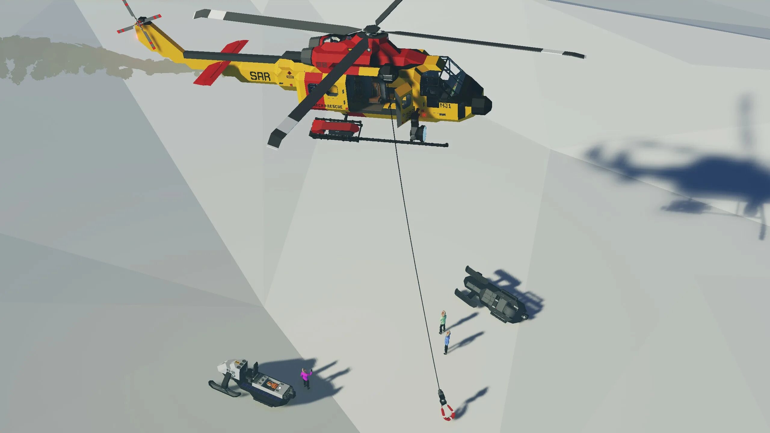 Build and rescue. Stormworks вертолет. спасательный вертолёт штормворкс. stormworks: build and rescue. stormworks оружие.