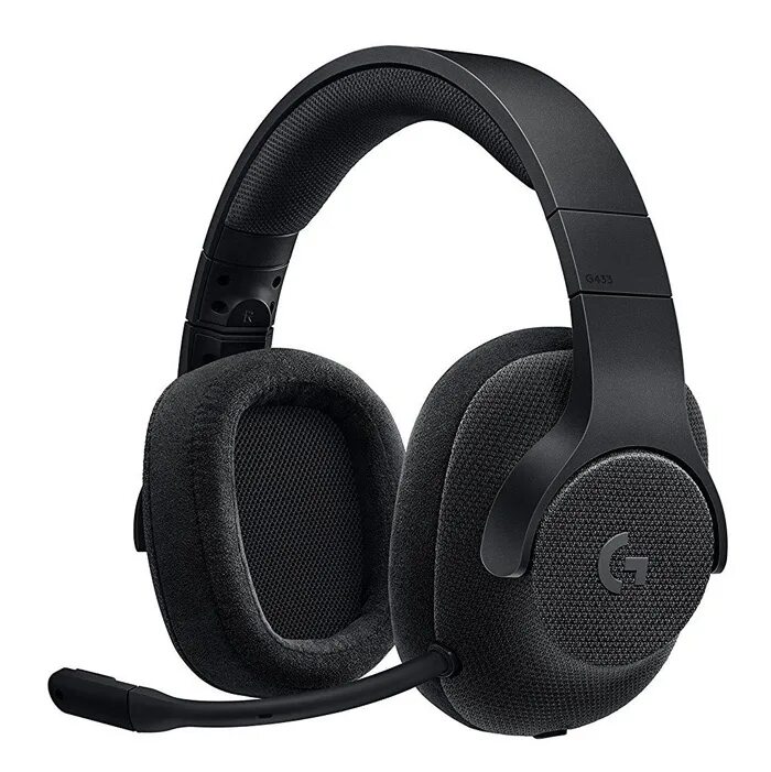 Logitech g433. Наушники Лоджитек g. Logitech g g433. Наушники Logitech g435. Headsets pc