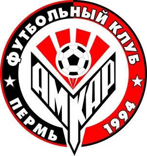 Футбол клуб