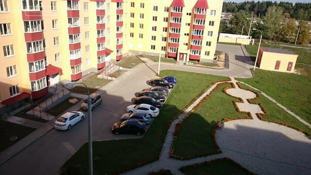 чехов, п. новый быт, ул. новый быт новая 3. улица новый быт. новый быт (чеховский район) улица новая.