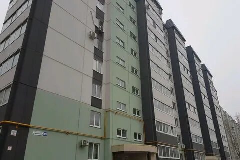 Ул космонавтов 47
