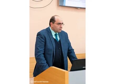 Эдо решетнева