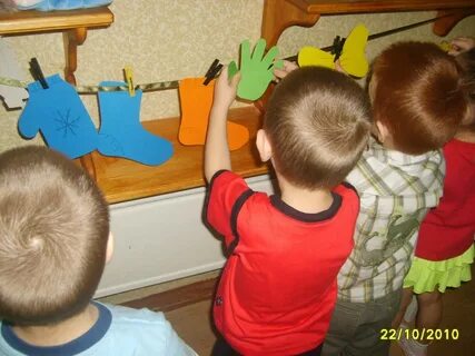 Вешаем игру