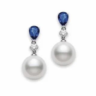 Pearl plus