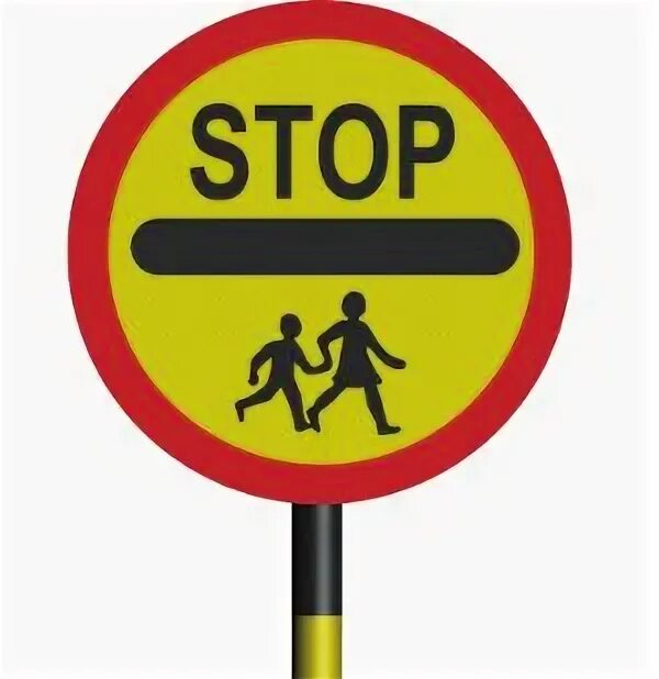 Stop and save