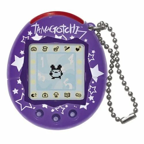 модные тамагочи тока взлома. тамагочи 11 pro max. тамагочи раскладушка. модные тамагочи тока бока 1. тамагочи френдс.