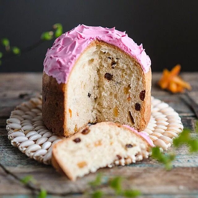 Пасхальный хлеб. Кулич Царский. Кулич Царский Пасхальный. Кулич Пасхальный хлеб. Царский кулич пасхальный рецепт