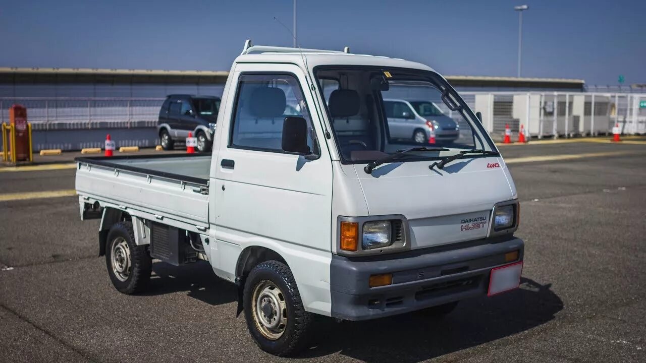 Хайджет 4wd. Daihatsu hijet cargo. Daihatsu hijet 4wd. Хайджет 4wd. Daihatsu hijet 4wd panel van.