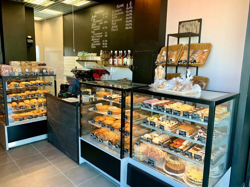 вольчека булочная спб. камея кондитерская фабрика санкт-петербург. кондитерская база. кондитерские спб отзывы. камея кондитерская 2 советская.