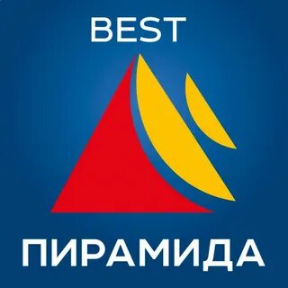 Слушать радио радиопоток