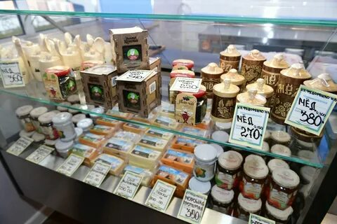 Карелия магазины адреса