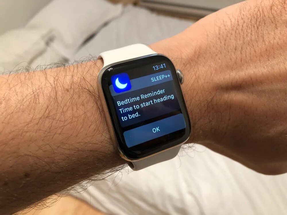 АПЛ вотч сон. Сон в Эппл вотч. Apple watch ов 69. Режим сна в Apple watch. Отследить apple watch