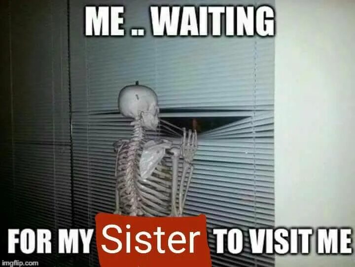 Wait can i do. I wait мем. im waiting meme.