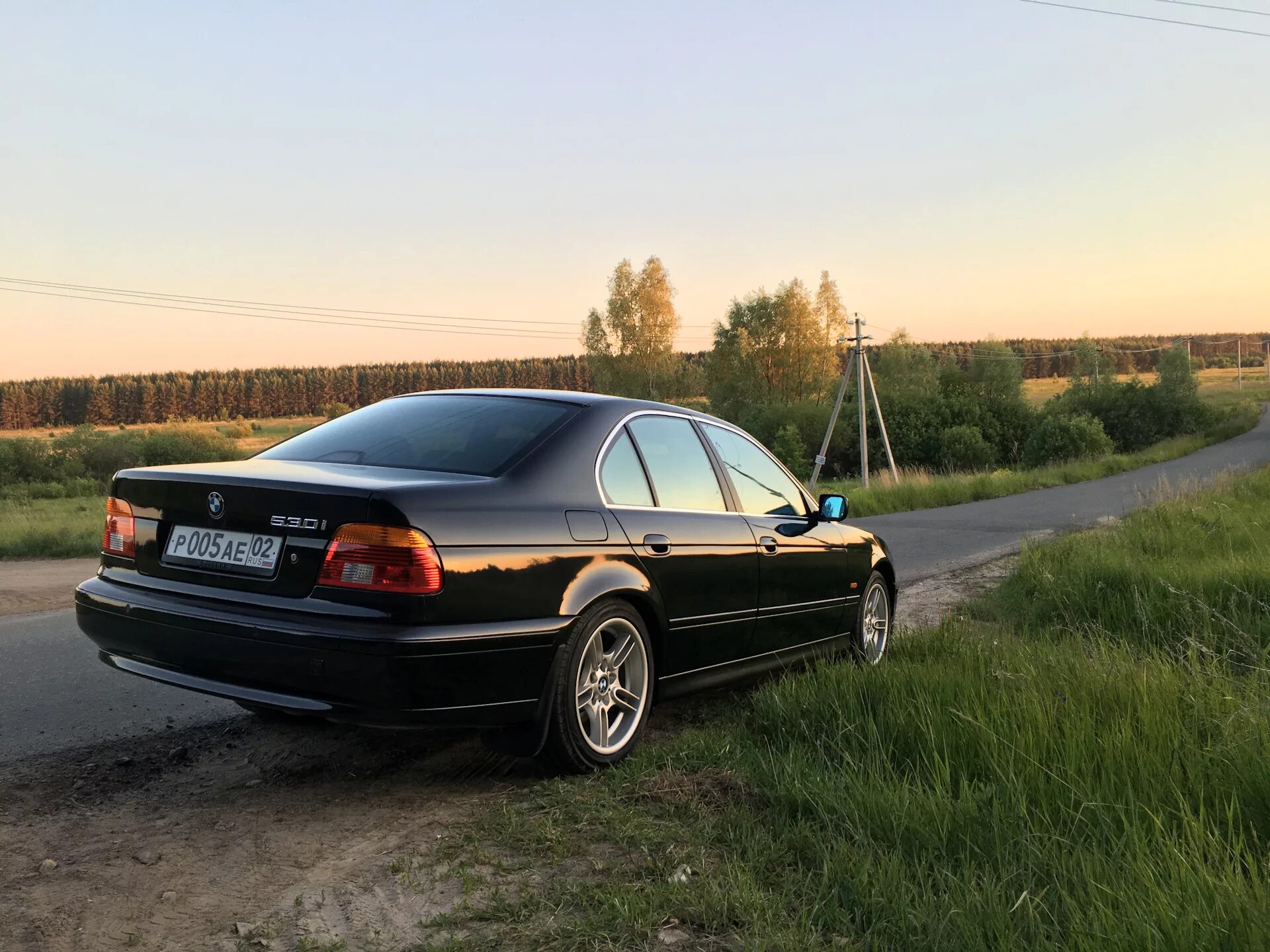 Bmw 5 e39. Bmw 5 39 кузов. Bmw m5 e39 2000. 5. Bmw 5 e39 2000.