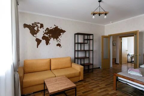 Авито липецкая квартиры