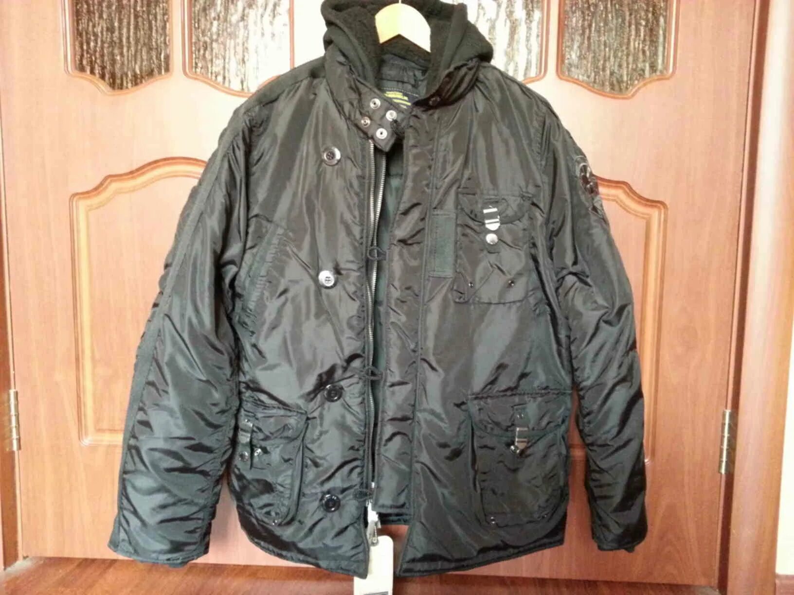 Альфа индастриз коббс. Куртка alpha industries moresby navy. Бомбер alpha industries ma-1 d-tec. Куртка альфа индастриз. Alpha industries 52-54 пятнистая.