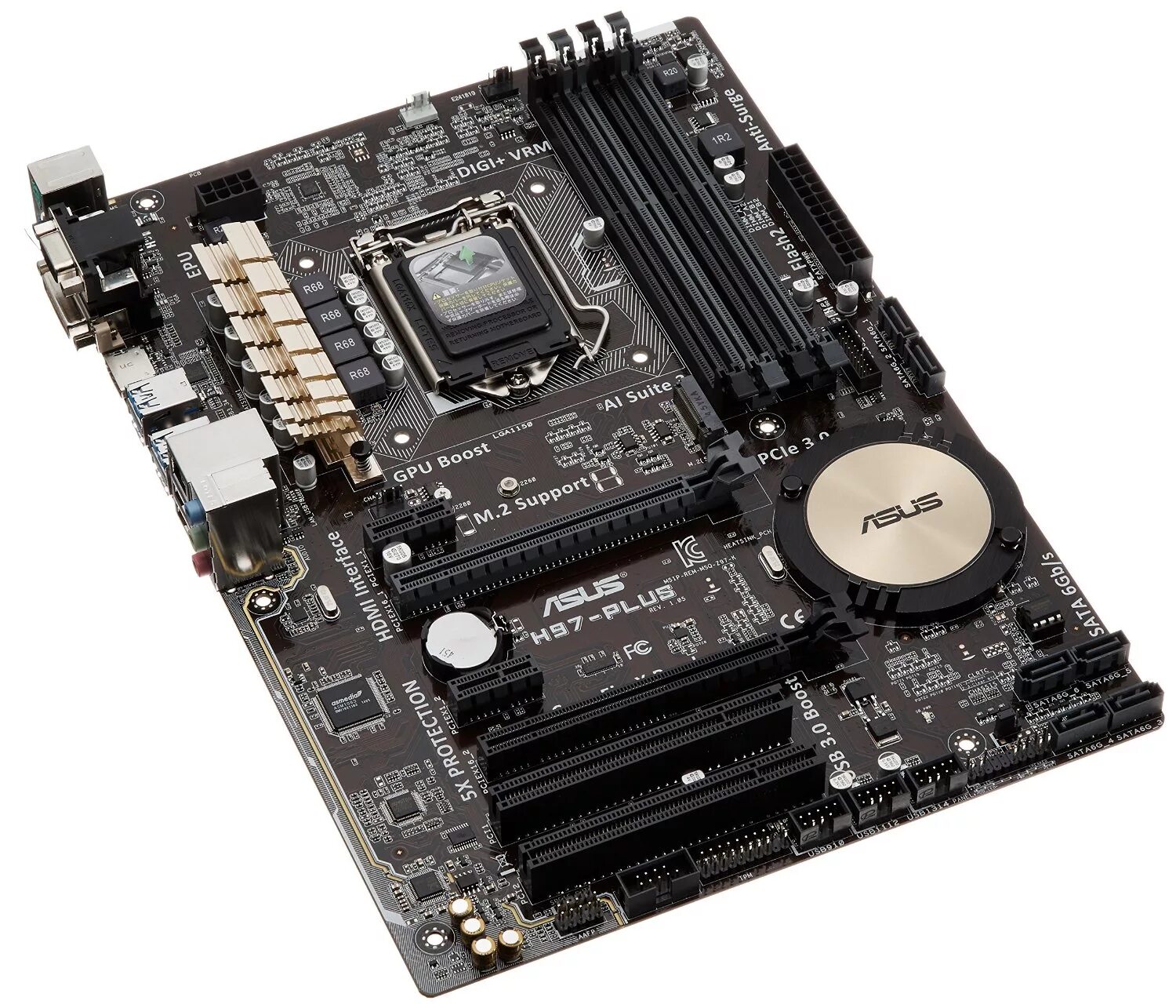 ASUS h97-Plus. ASUS motherboard z97 k. Материнские платы ASUS 1150 ATX. Asus z97 k