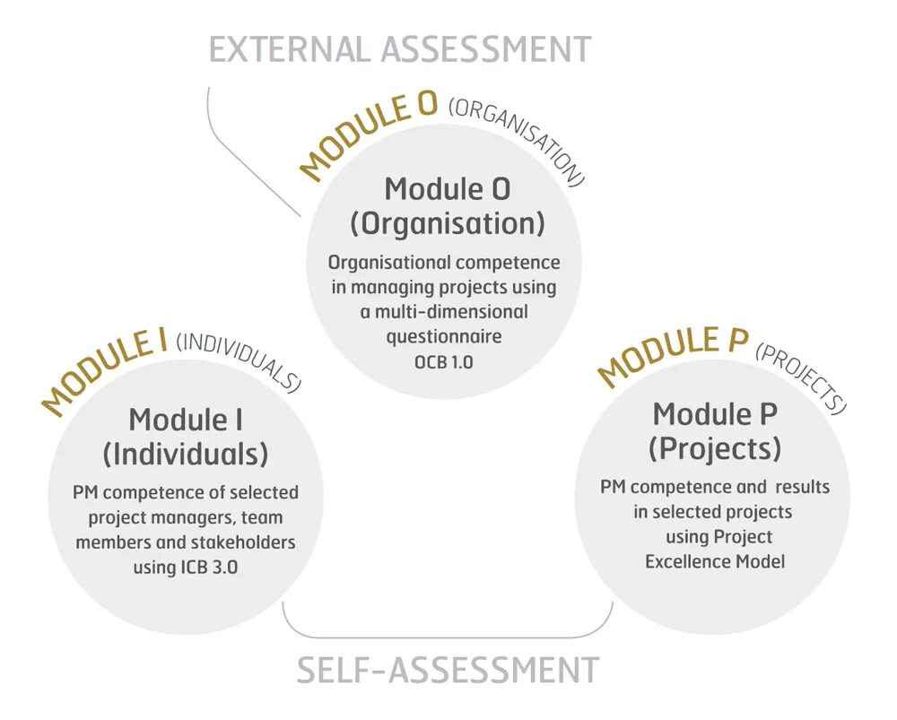 What is the purpose. Cyber security risk assessment form. External assessment. External forces, types of external forces. Data quality assessment что это.
