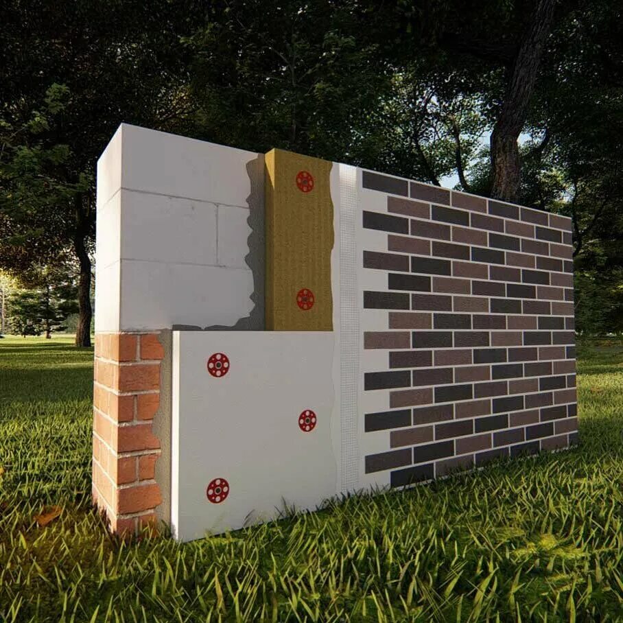 акм фасадная система. амк микс 300. амк фасадная система. фасадная система амк. амк фасад клинкер.