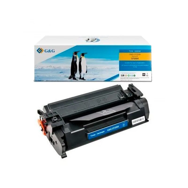 Картридж cactus cf259x. 259x картридж. Картридж cf259x. LJ m304/m404/MFP m428. Картридж g&g gg-tk3160.