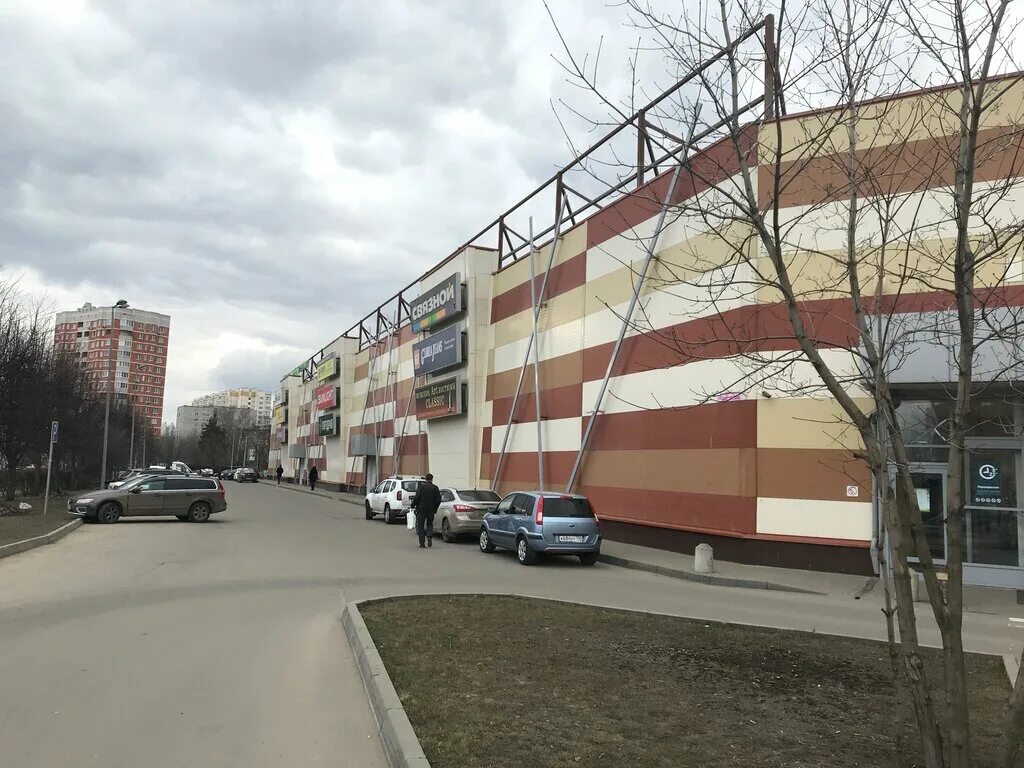 ТЦ Октябрьский Подольск. Подольск Октябрьский проспект 9в ТЦ Октябрьский. Подольск Октябрьский проспект 9. Тц октябрьский проспект