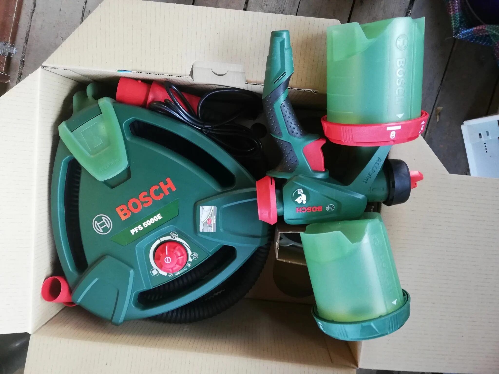 Купить bosch pfs. Bosch PFS 5000e. Краскораспылитель Bosch PFS 5000e. Краскораспылитель электрический Bosch PFS 5000 E. Двигатель для Bosch PFS 5000 E.